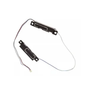 00YYM2 Speakers For Dell Latitude 3520