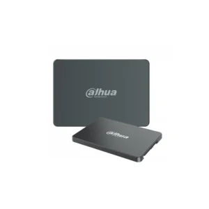 Dahua-256GB-SSD-–-SATA-SSD-2.5