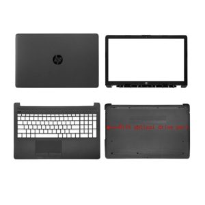 Laptop Case Housing Cover For HP 15-DA 15-DB