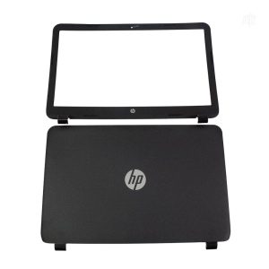 Laptop Case Housing Cover For HP 250 G2 HP Notebook 15-d035dx 15-d033se 15-D