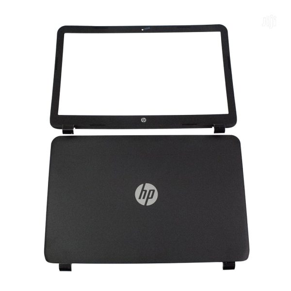 Laptop Case Housing Cover For HP 250 G2 HP Notebook 15-d035dx 15-d033se 15-D