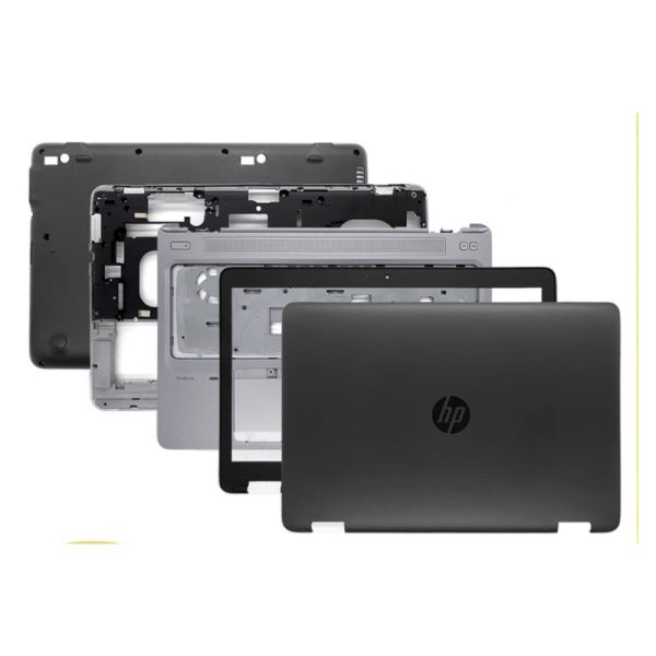 Laptop Case Housing Cover For HP 430 G1