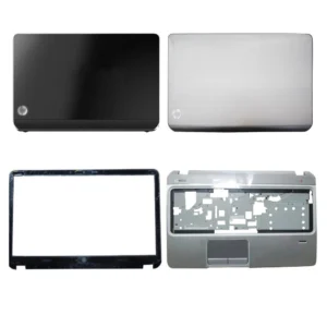 HP ENVY m6-n012dx Top + Bottom Laptop Casing Cover