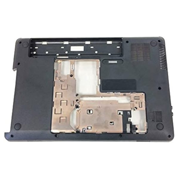 Laptop Case Housing Cover For HP G4-1000 P/N 641937-001