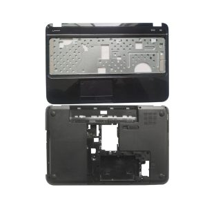 Laptop Case Housing Cover For HP G6-1000