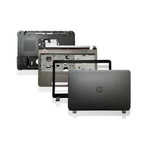HP ProBook 440 G2 Top + Bottom Laptop Casing Cover
