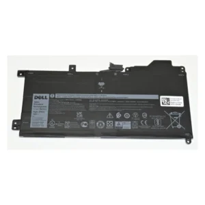 1FKCC Dell Latitude 7200 Laptop Battery