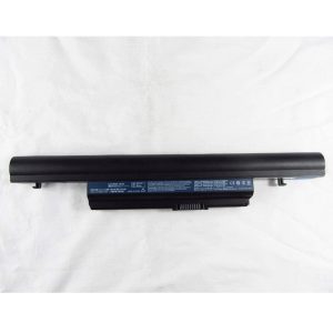 AS01B41 Acer Aspire 3820 Laptop Battery