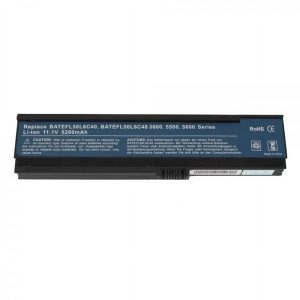 AS07A31 Acer Aspire 3624 Laptop Battery