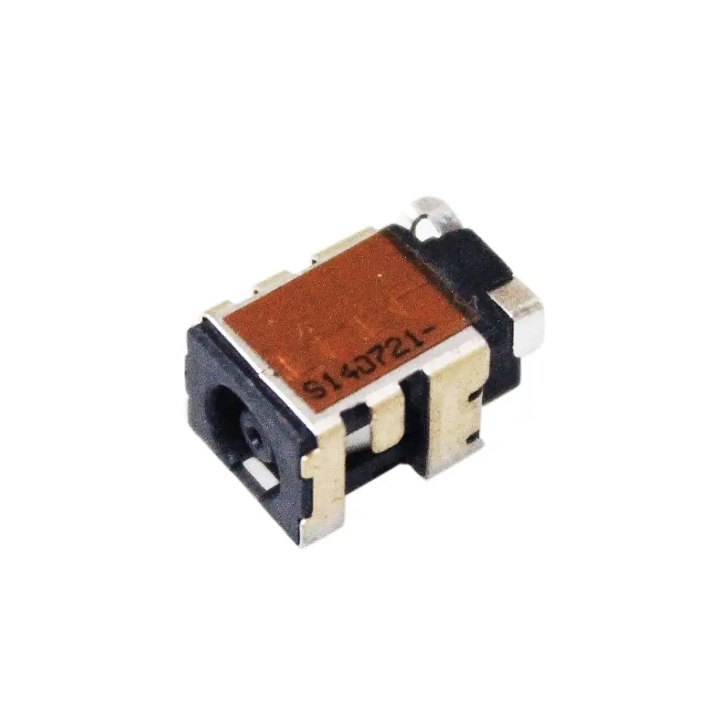 DC Power Jack Charging Port for HP EliteBook 840 G3