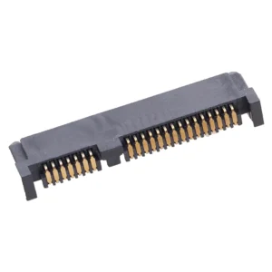 HP EliteBook 820 G2 HDD Hard Drive Cable Connector
