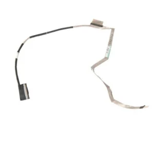 HP EliteBook 820 G1 LCD Screen Display Flex Video Cable 6017B0584801