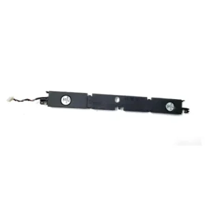 HP EliteBook 820 G1 Laptop Speakers