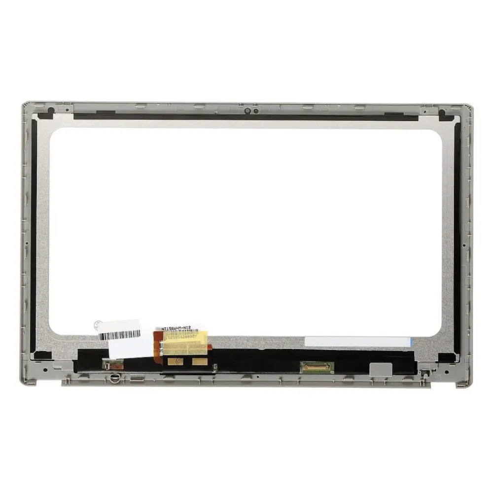 HP EliteBook 820 G1 Screen Replacement