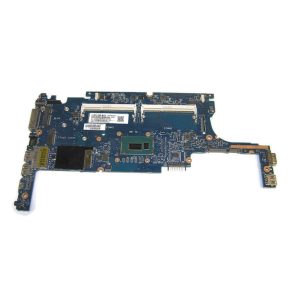HP EliteBook 820 G1 Series Motherboard Intel i5-4310U 778830-001