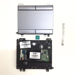HP EliteBook 820 G1 Touchpad
