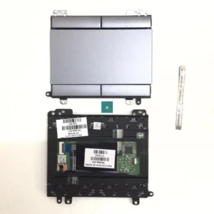 HP EliteBook 820 G2 Touchpad