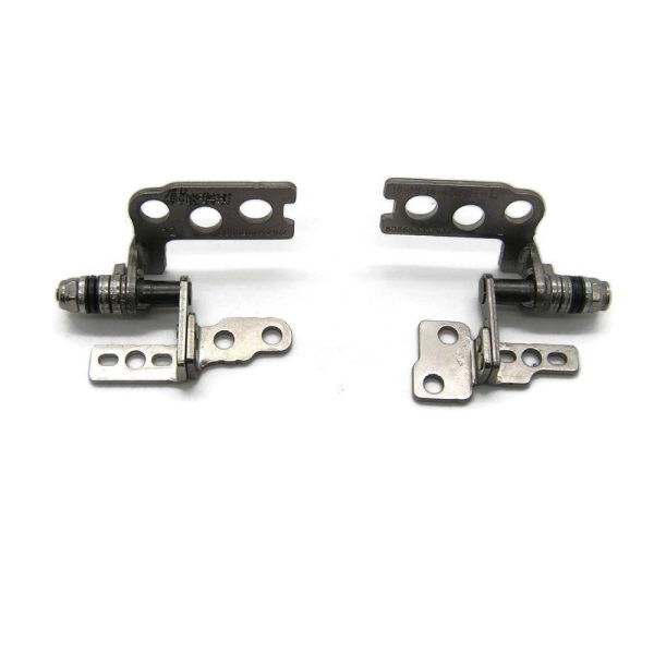 HP EliteBook 820 G3 Hinges Left + Right