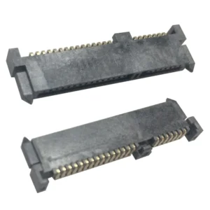 HP EliteBook 828 G3 HDD Hard Drive Cable Connector