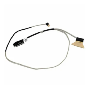 HP EliteBook 820 G3 LCD Screen Display Flex Video Cable 6017B0584802