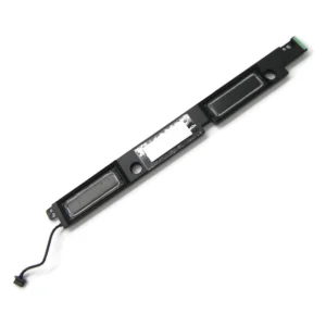 HP EliteBook 820 G3 Laptop Speaker Left & Right