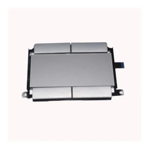 HP EliteBook 820 G3 Touchpad Mouse with Buttons Board