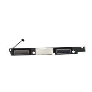 HP EliteBook 820 G4 Laptop Speaker Left & Right