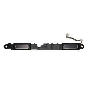 HP EliteBook 830 G5 Laptop Speakers Left + Right