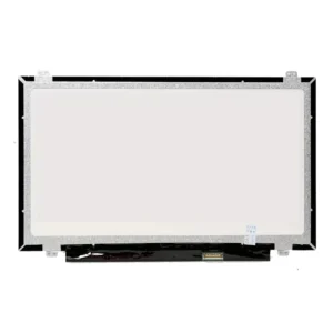 HP EliteBook 830 G5 Screen Replacement