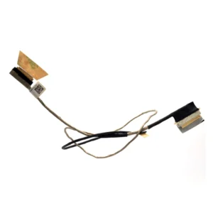 HP EliteBook 840 G1 LCD Screen Display Flex Video Cable
