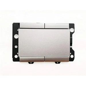 HP EliteBook 840 G1 Touchpad Mouse with Buttons Board