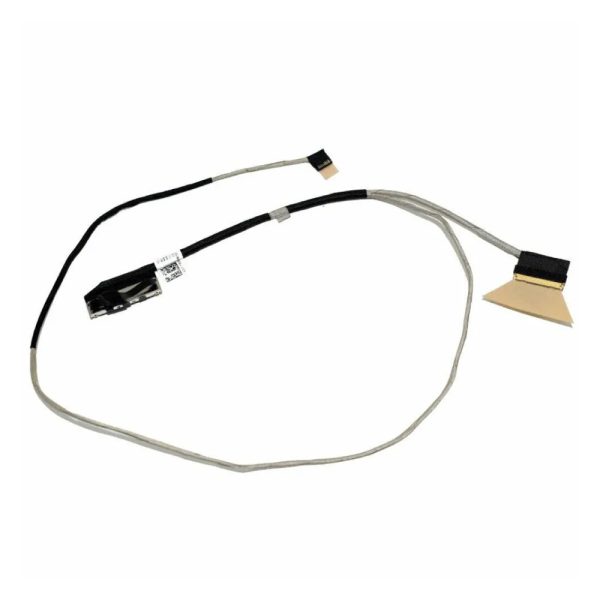 HP EliteBook 840 G3 LCD Screen Display Flex Video Cable