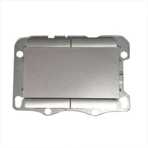HP EliteBook 840 G3 Touchpad Mouse with Buttons Board