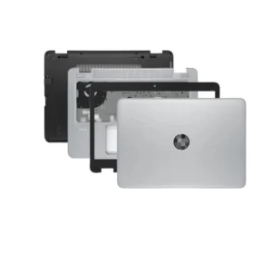 HP EliteBook 840 G4 Top + Bottom Laptop Casing Cover