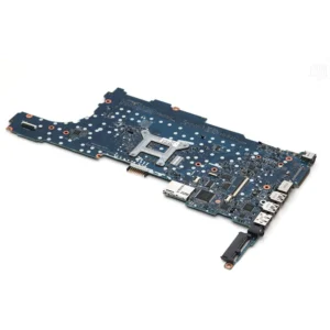 HP EliteBook 850 G1 Laptop Motherboard i5-4300U