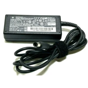 HP Elitebook 820 G1 Laptop Charger with power cable
