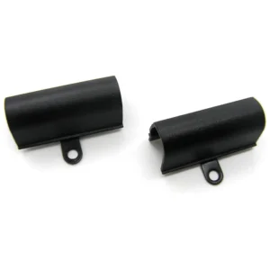 Hinge Covers For HP EliteBook 840 G3