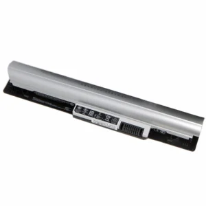 KP03xl HP Pavilion TouchSmart 11-E Series Laptop Battery