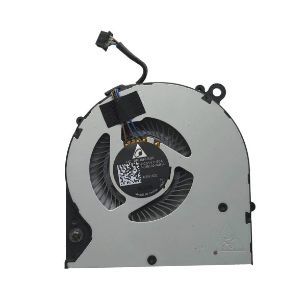 Laptop Cooling Fan for HP EliteBook 840 G3