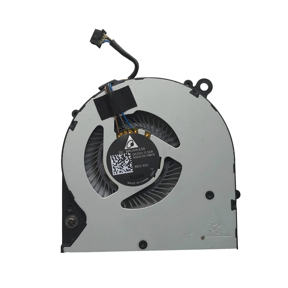 Laptop CPU Fan for HP EliteBook 840 G3 » LAPSOL.KE