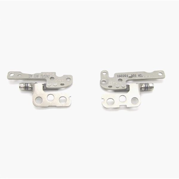 Laptop Hinges for HP EliteBook 840 G3 Hinges