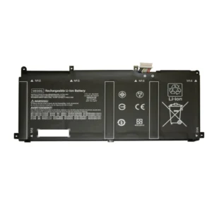 ME04XL HP Elite x2 1013 G3 Laptop Battery