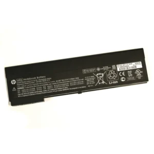 MI06 HP EliteBook 2170p Laptop Battery