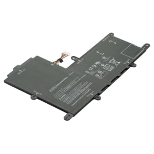 PO02XL HP Stream 11-R Series Laptop Battery