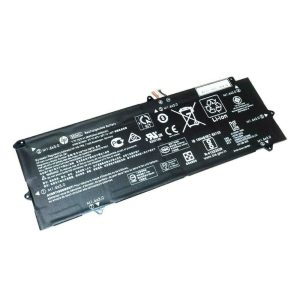 SE04XL HP Pro X2 612 G2 Original Battery