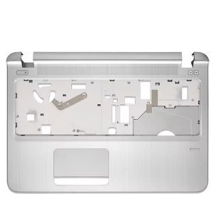 HP ProBook 450 G3 Top + Bottom Laptop Casing Cover