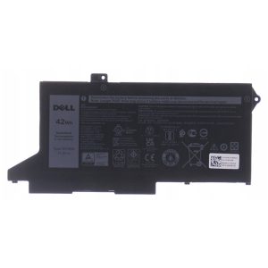 WY9DX Dell Latitude 5420 5520 Precision 3560 Original Laptop Battery