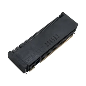 HP EliteBook 840 G3 NVMe HDD Hard Disk Cable Connector