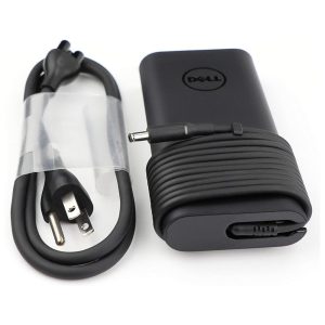 Dell Precision XPS 130W small pin charger adapter