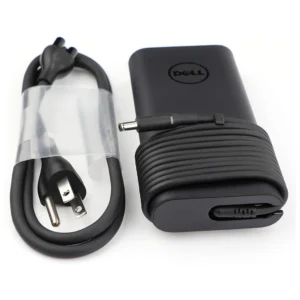 130W 19.5V 6.67A Dell Precision 5510 Original Charger